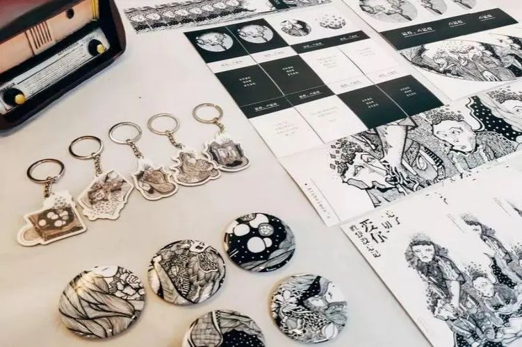 云南省八大知名排行榜视觉传达设计考研培训机构最新名单公布